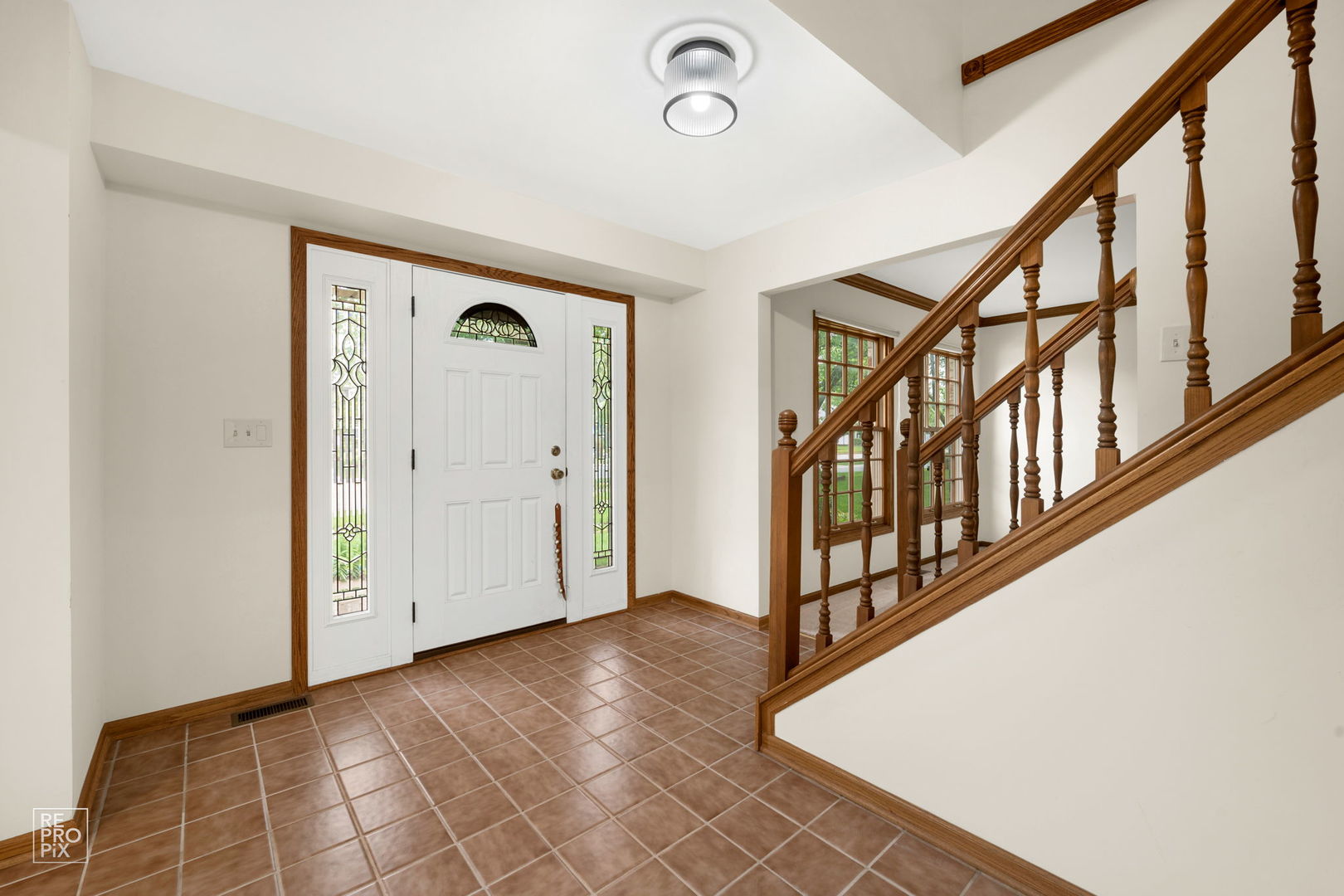 4488 Basswood Drive