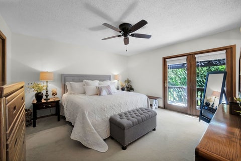 Tiny photo for 214 Concord Drive, DeKalb, IL 60115 (MLS # 12682059)