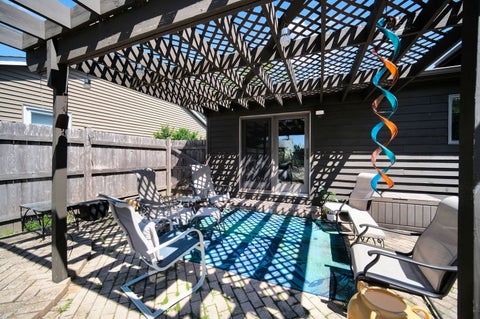 Tiny photo for 214 Concord Drive, DeKalb, IL 60115 (MLS # 12682059)