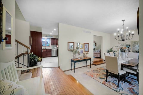 Tiny photo for 214 Concord Drive, DeKalb, IL 60115 (MLS # 12682059)