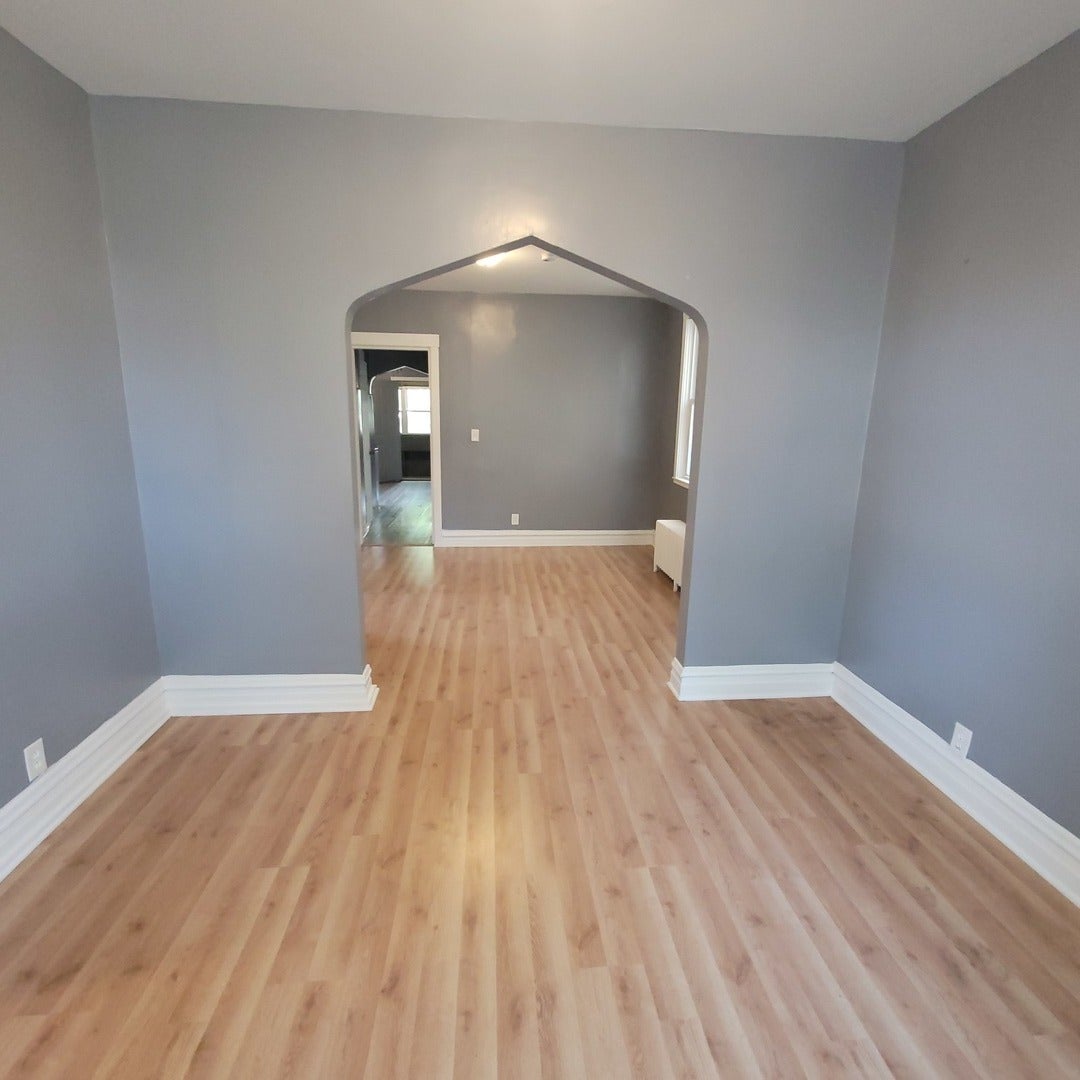 1323 S 51st Court 1