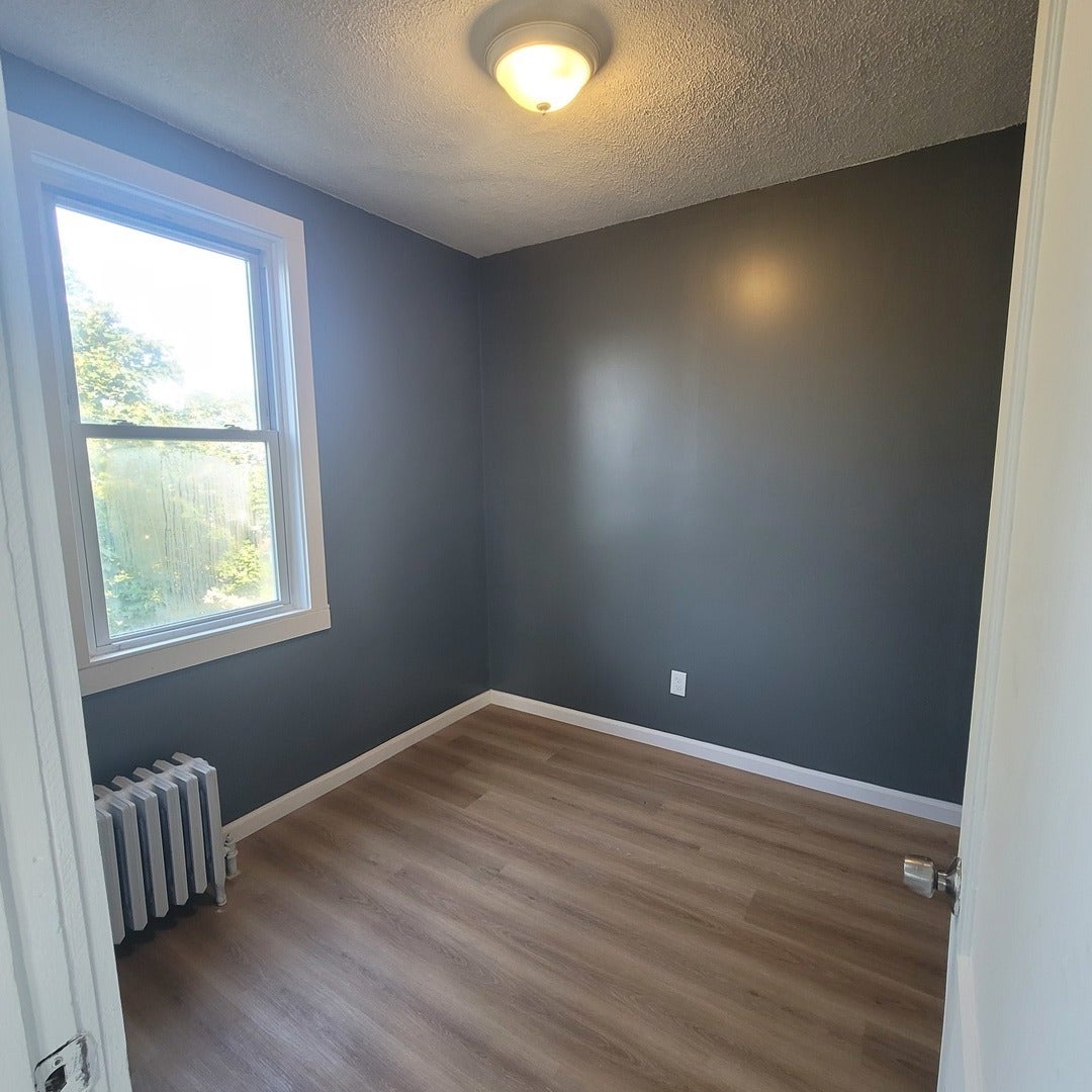 1323 S 51st Court 1
