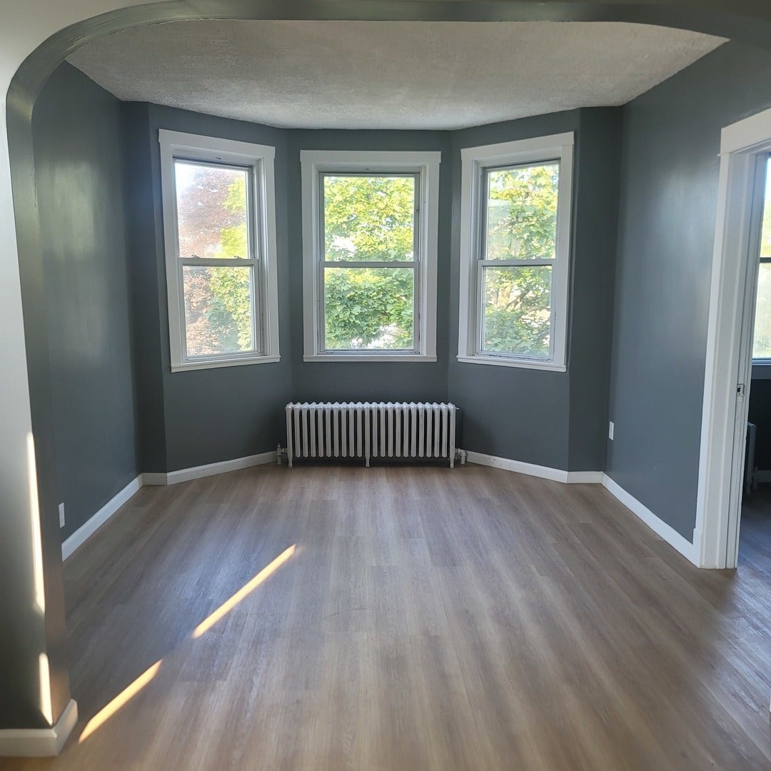 1323 S 51st Court 1