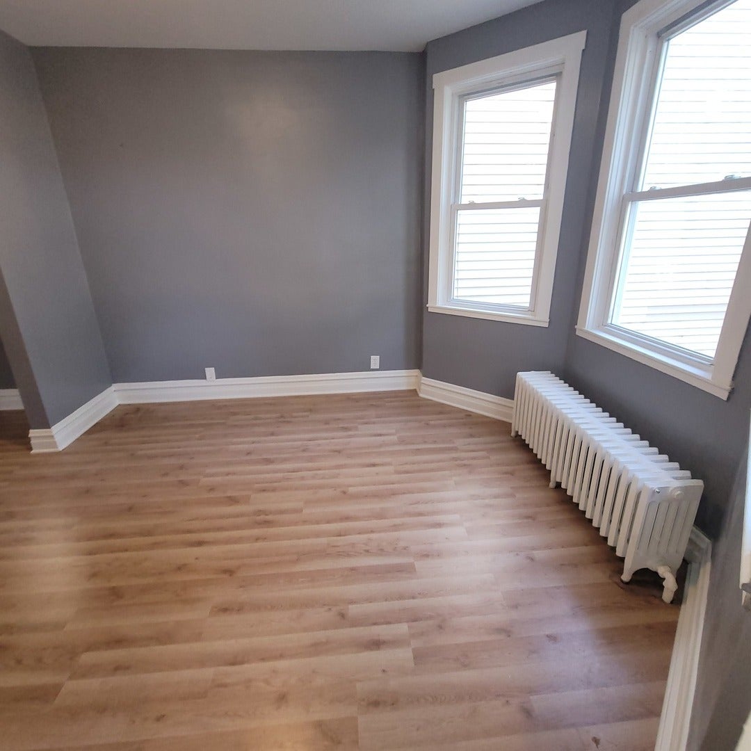 1323 S 51st Court 1