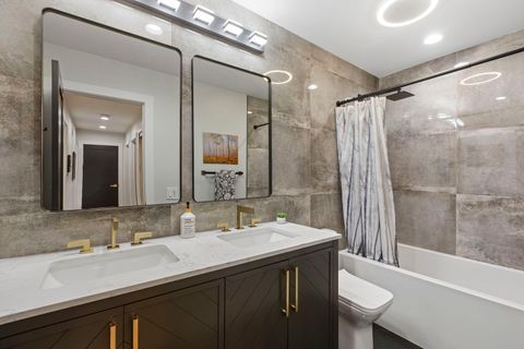 Tiny photo for 404 Inverdale Drive, Inverness, IL 60010 (MLS # 12474690)