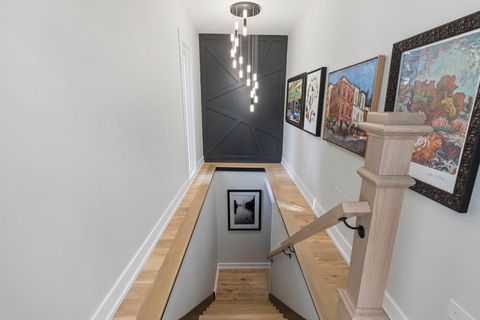 Tiny photo for 404 Inverdale Drive, Inverness, IL 60010 (MLS # 12474690)