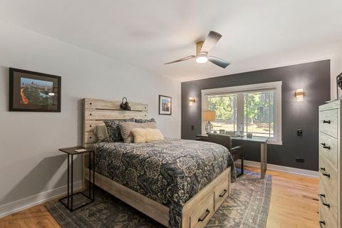 Tiny photo for 404 Inverdale Drive, Inverness, IL 60010 (MLS # 12474690)