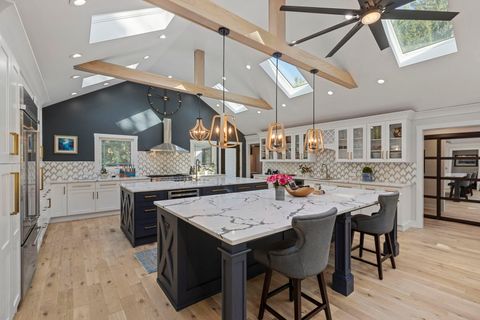 Tiny photo for 404 Inverdale Drive, Inverness, IL 60010 (MLS # 12474690)