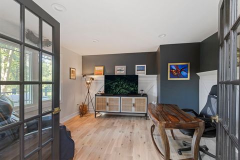 Tiny photo for 404 Inverdale Drive, Inverness, IL 60010 (MLS # 12474690)