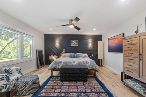 Tiny photo for 404 Inverdale Drive, Inverness, IL 60010 (MLS # 12474690)