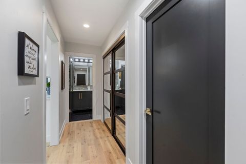 Tiny photo for 404 Inverdale Drive, Inverness, IL 60010 (MLS # 12474690)