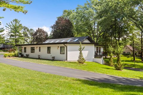 Tiny photo for 404 Inverdale Drive, Inverness, IL 60010 (MLS # 12474690)