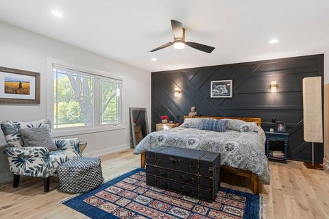 Tiny photo for 404 Inverdale Drive, Inverness, IL 60010 (MLS # 12474690)