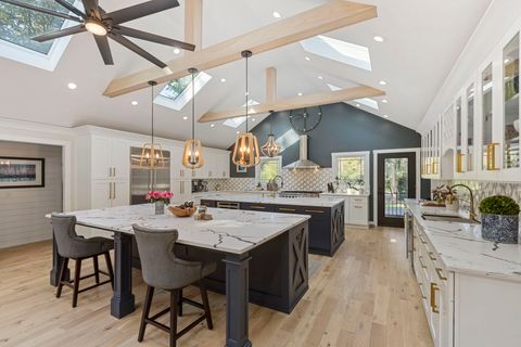 Tiny photo for 404 Inverdale Drive, Inverness, IL 60010 (MLS # 12474690)