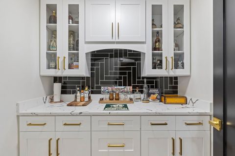 Tiny photo for 404 Inverdale Drive, Inverness, IL 60010 (MLS # 12474690)