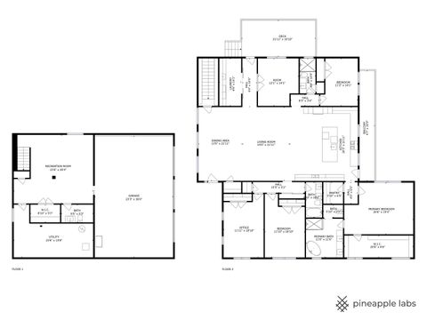 Tiny photo for 404 Inverdale Drive, Inverness, IL 60010 (MLS # 12474690)