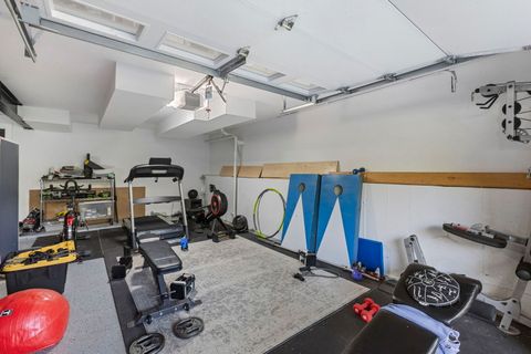 Tiny photo for 404 Inverdale Drive, Inverness, IL 60010 (MLS # 12474690)