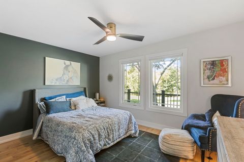 Tiny photo for 404 Inverdale Drive, Inverness, IL 60010 (MLS # 12474690)