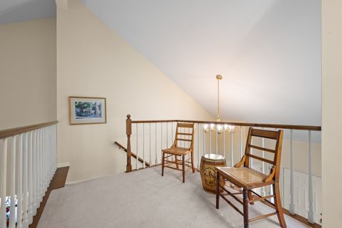 Tiny photo for 28 Warrington Drive, Lake Bluff, IL 60044 (MLS # 12457909)