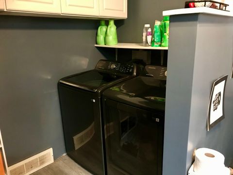 Tiny photo for 114 S West Street, Wyanet, IL 61379 (MLS # 12490917)