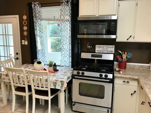 Tiny photo for 114 S West Street, Wyanet, IL 61379 (MLS # 12490917)