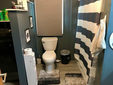 Tiny photo for 114 S West Street, Wyanet, IL 61379 (MLS # 12490917)