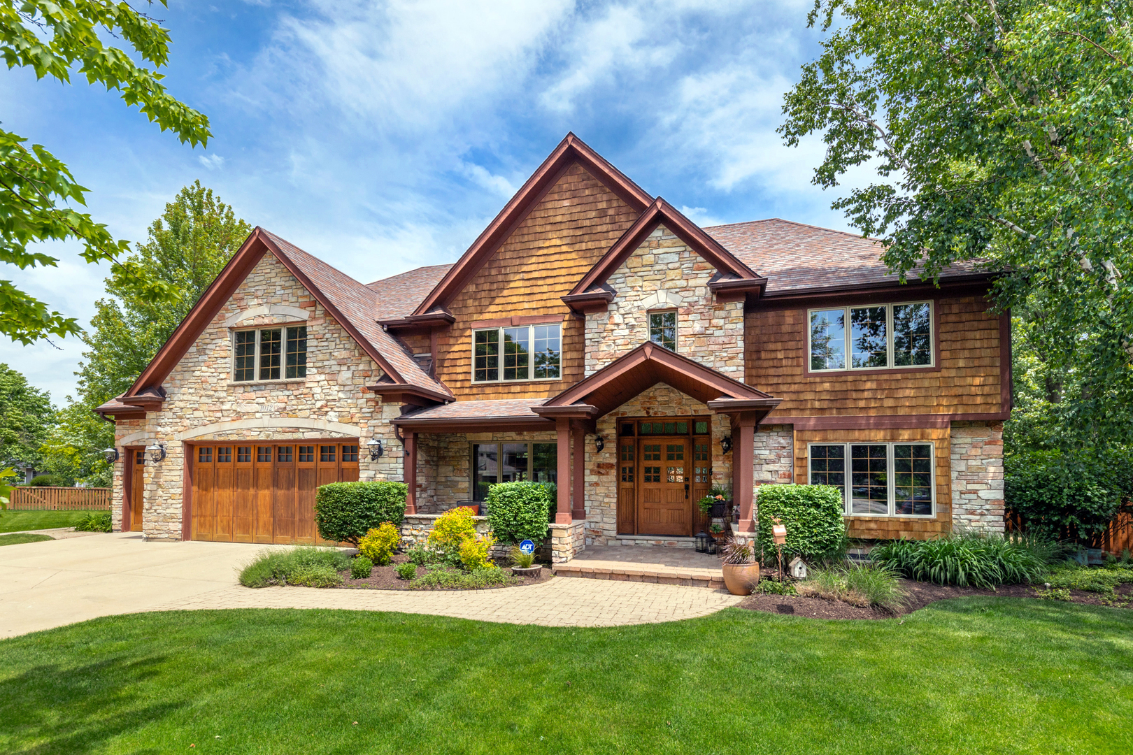 1012 Kennesaw Court