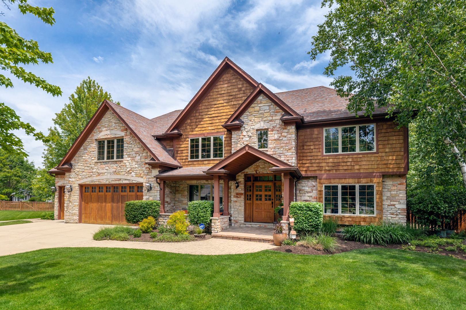 1012 Kennesaw Court