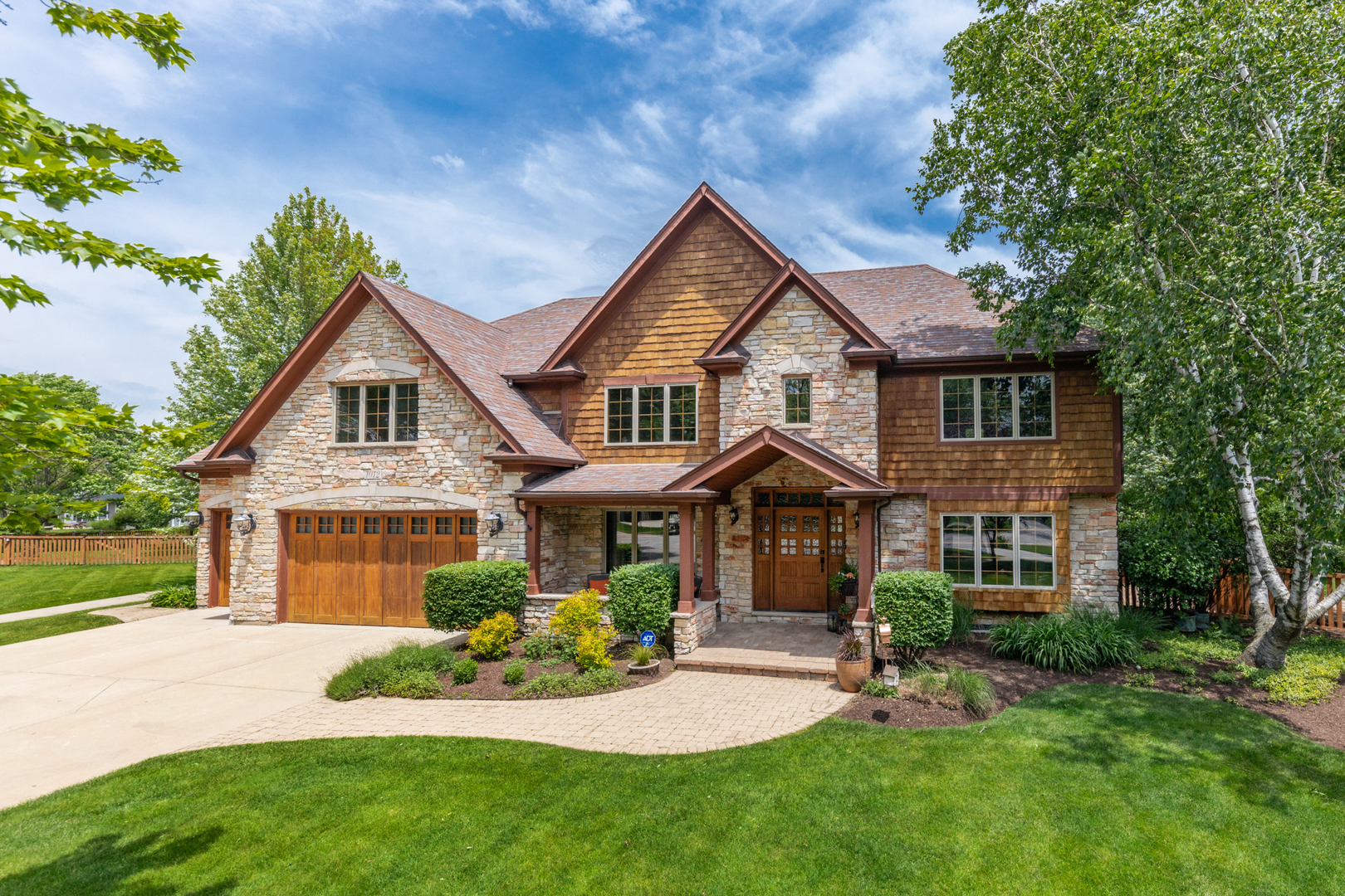 1012 Kennesaw Court