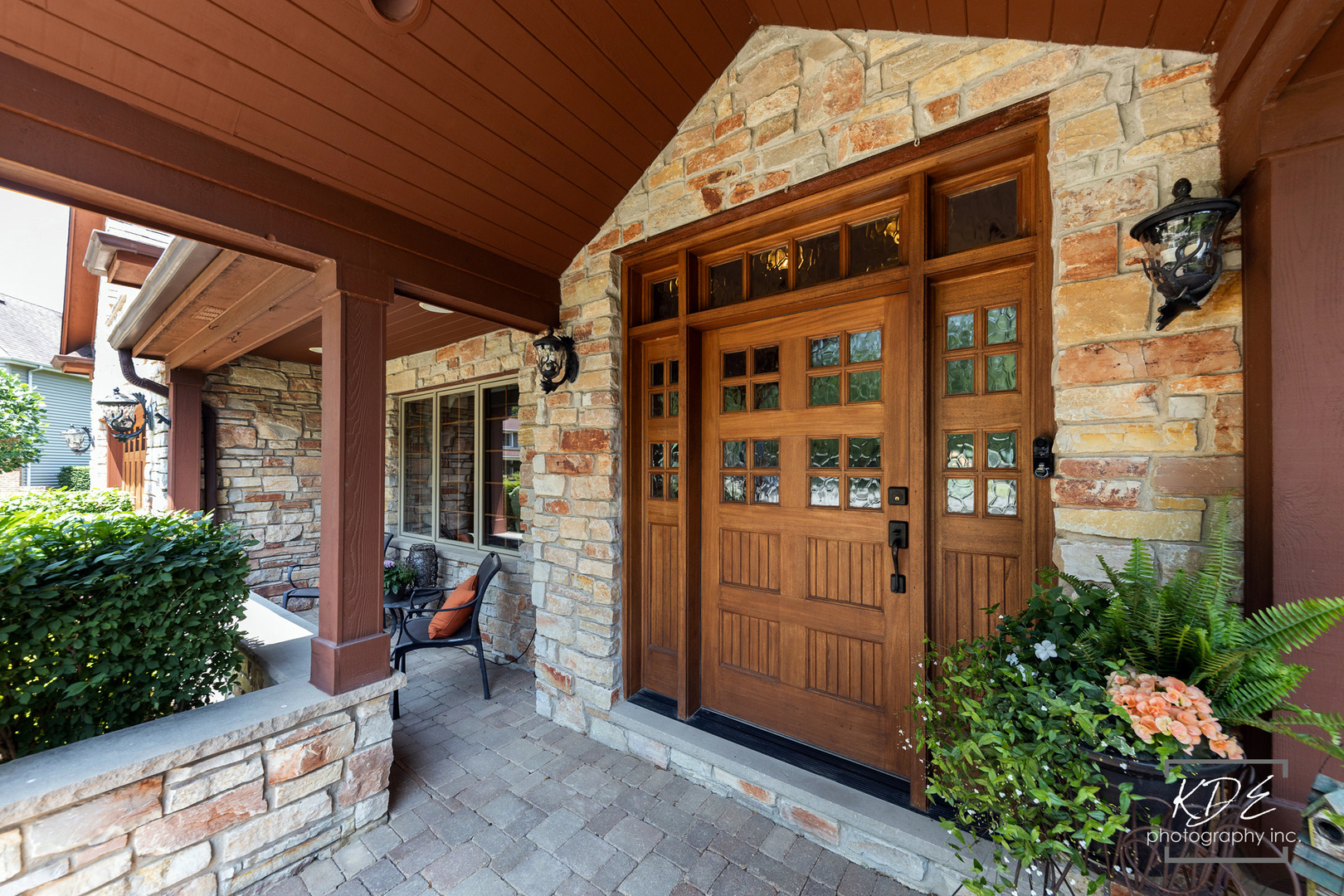 1012 Kennesaw Court