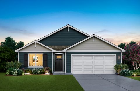 6292 Redwood Trail Wonder Lake IL 60097