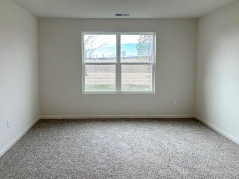 Tiny photo for 6292 Redwood Trail, Wonder Lake, IL 60097 (MLS # 12531606)