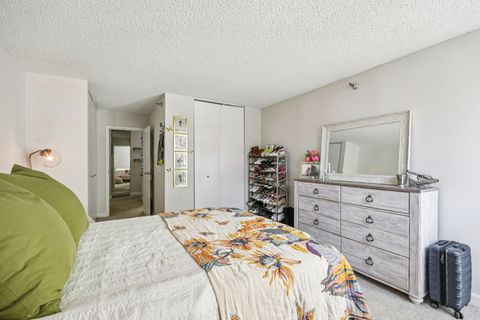 Tiny photo for 200 N Dearborn Street #1303, Chicago, IL 60601 (MLS # 12506556)