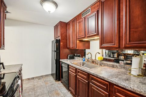 Tiny photo for 200 N Dearborn Street #1303, Chicago, IL 60601 (MLS # 12506556)