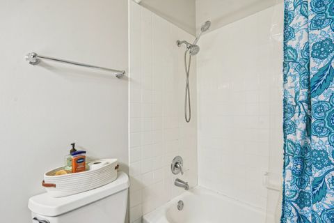 Tiny photo for 200 N Dearborn Street #1303, Chicago, IL 60601 (MLS # 12506556)