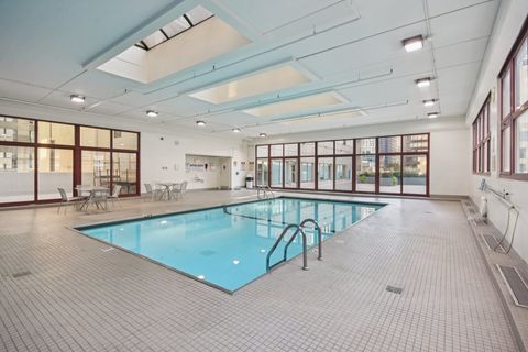 Tiny photo for 200 N Dearborn Street #1303, Chicago, IL 60601 (MLS # 12506556)