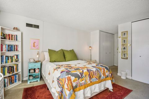 Tiny photo for 200 N Dearborn Street #1303, Chicago, IL 60601 (MLS # 12506556)