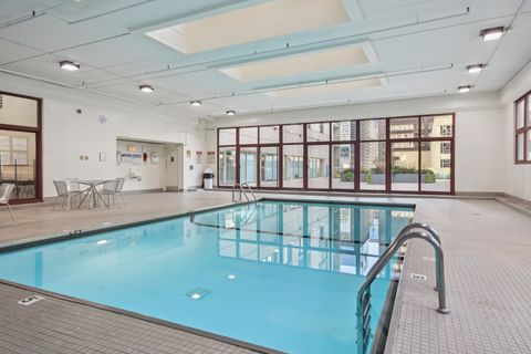 Tiny photo for 200 N Dearborn Street #1303, Chicago, IL 60601 (MLS # 12506556)