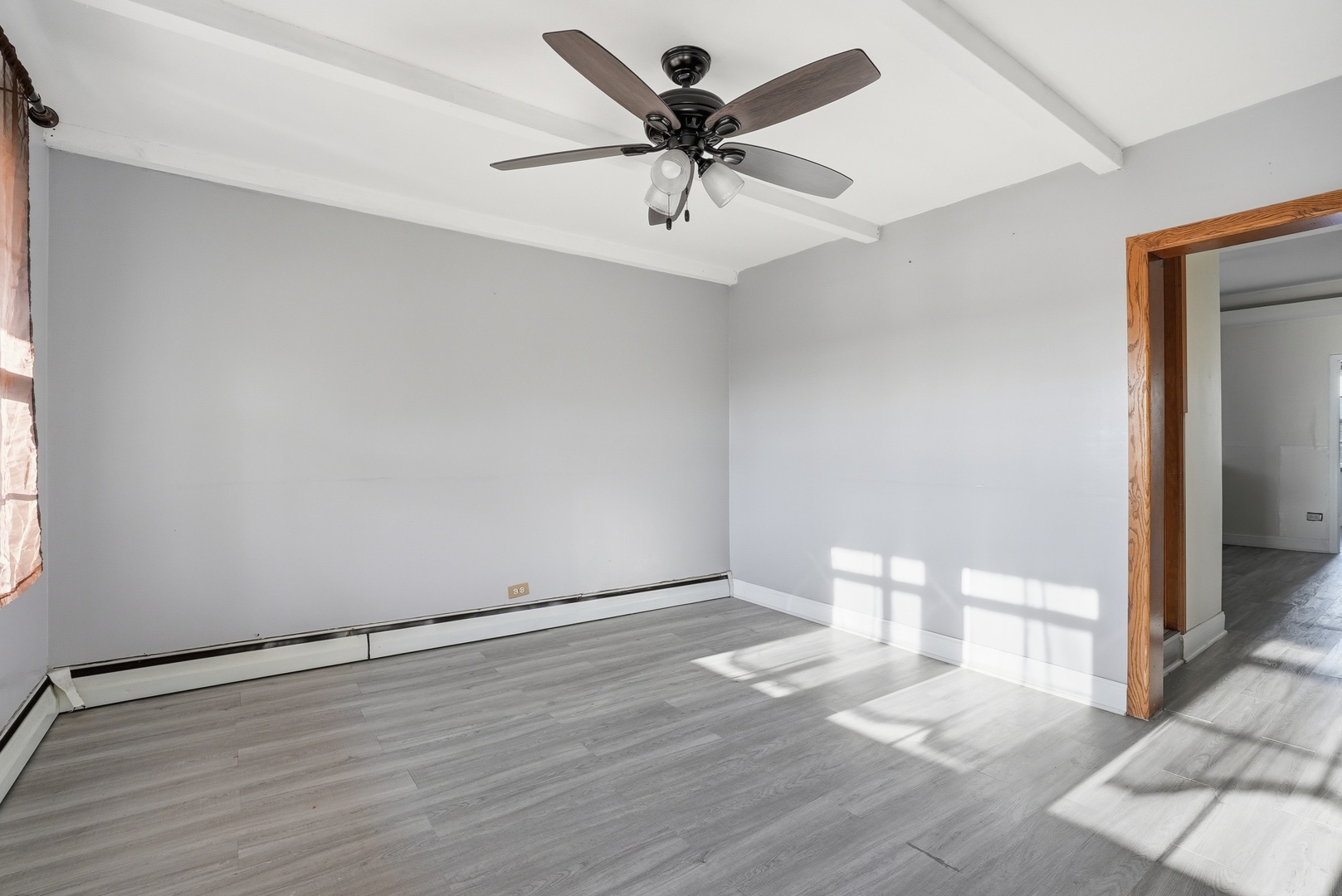 10046 S Commercial Avenue