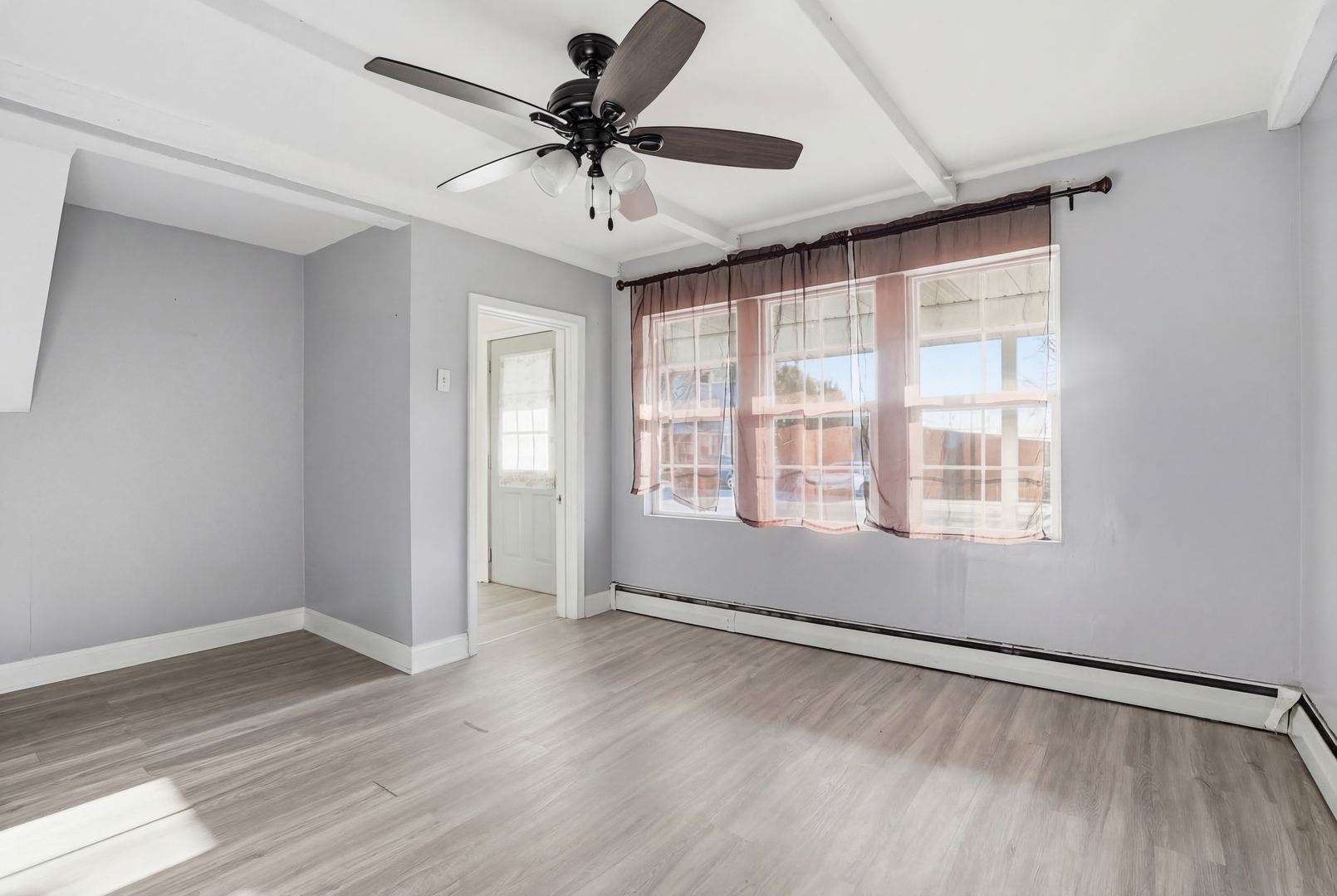 10046 S Commercial Avenue