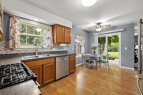 Tiny photo for 930 Ridgewood Drive, Cary, IL 60013 (MLS # 12770099)