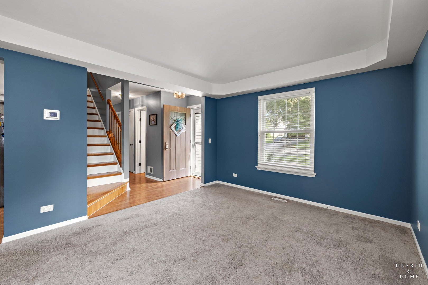 930 Ridgewood Drive