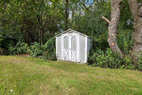 Tiny photo for 930 Ridgewood Drive, Cary, IL 60013 (MLS # 12770099)