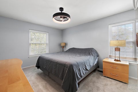 Tiny photo for 930 Ridgewood Drive, Cary, IL 60013 (MLS # 12770099)