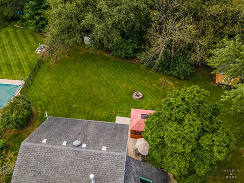 Tiny photo for 930 Ridgewood Drive, Cary, IL 60013 (MLS # 12770099)
