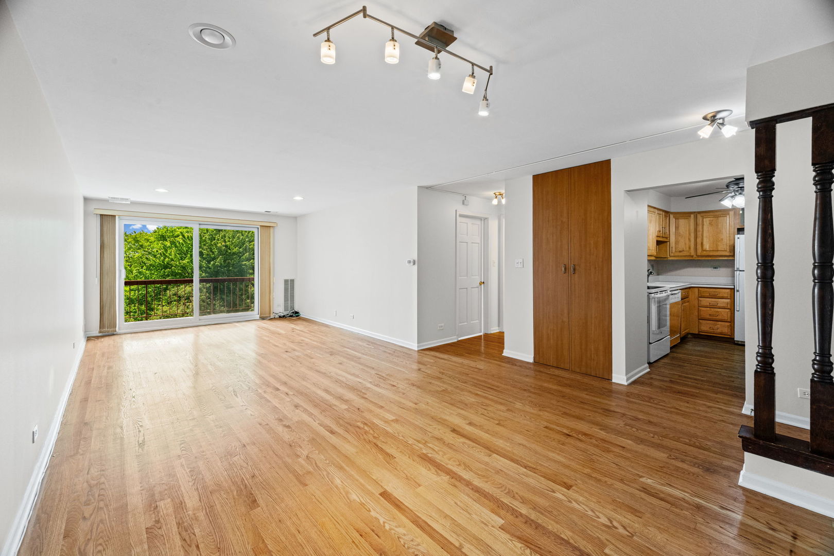 1500 Harbour Drive 4F