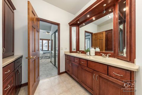 Tiny photo for 1512 Harbour Towne Place, Naperville, IL 60564 (MLS # 12561024)