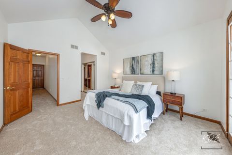 Tiny photo for 1512 Harbour Towne Place, Naperville, IL 60564 (MLS # 12561024)