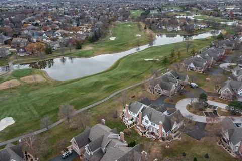 Tiny photo for 1512 Harbour Towne Place, Naperville, IL 60564 (MLS # 12561024)