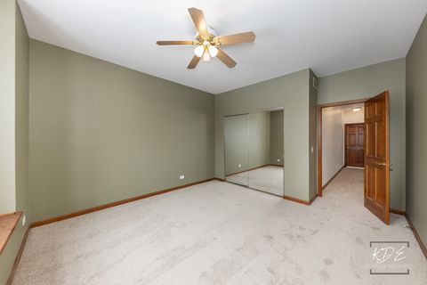 Tiny photo for 1512 Harbour Towne Place, Naperville, IL 60564 (MLS # 12561024)